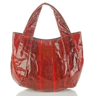  by beirn hailie snakeskin hobo rating 21 $ 89 90 s h $ 8 23  price