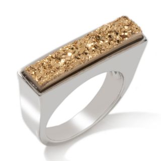  rectangular stackable ring rating 23 $ 24 48 s h $ 4 95  price