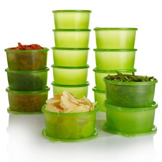  ultralite greenboxes 30 piece set rating 280 $ 19 95 s h $ 5 20 this