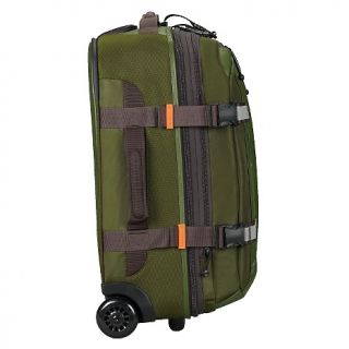 victorinox ch 97 20 expandable 25 suitcase pine d 00010101000000