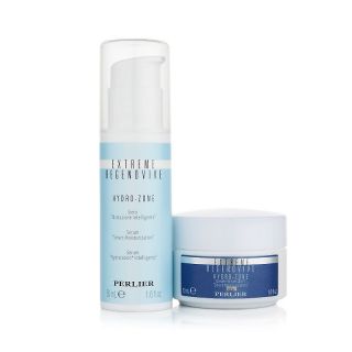 Beauty Skin Care Skin Care Kits Perlier Extreme Hydration Duo AS