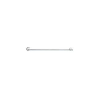  franciscan towel bar 24 chrome rating be the first to write a review