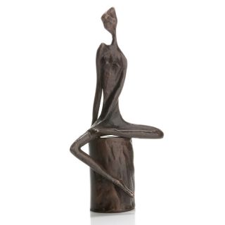  sculpture reflection note customer pick rating 5 $ 32 47 s h $ 6 21