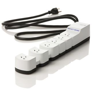  surge protector note customer pick rating 157 $ 26 95 s h $ 6 21