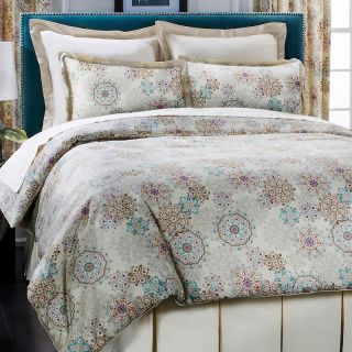  comforter set note customer pick rating 16 $ 189 95 s h $ 11 24