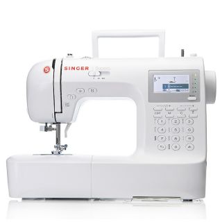  machine with 2 alphabets note customer pick rating 26 $ 449 95 or