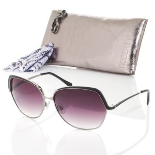  geometric inlay sunglasses note customer pick rating 27 $ 19 95 s h