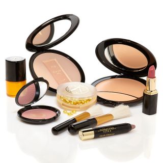 Beauty Makeup Makeup Kits Signature Club A by Adrienne Colloidal