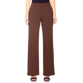  bengaline trouser rating 22 $ 69 90 s h $ 7 22 size 4 6 8 10