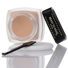 Ready To Wear Smooth Illusion Skin Perfection Primer