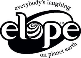 elope everybody s laughing on planet earth galadriel elven elf wizard