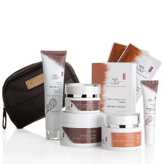 Beauty Skin Care Skin Care Kits Wei East Total Firming and