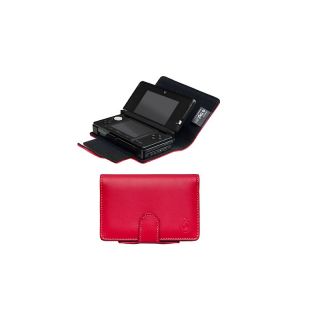 111 5733 nintendo 3ds flip charge red bigben rating 1 $ 19 95 s h $ 6