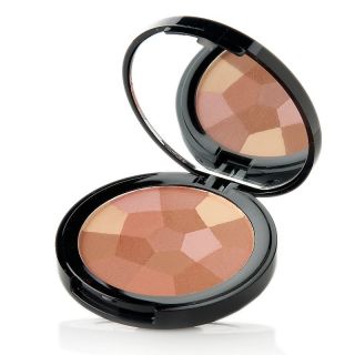 Signature Club A by Adrienne Kaleidoscope Bronzing Powder