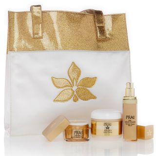  24k gold double the size for smarter skin kit rating 23 $ 34 98 s h