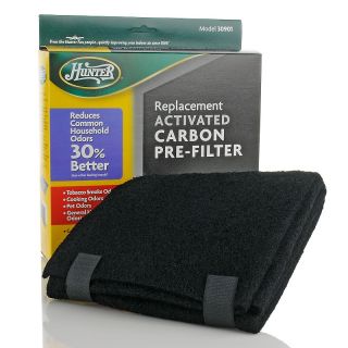  30901 pre filter autoship note customer pick rating 20 $ 18 95 s h