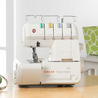  serger with value added package rating 29 $ 249 95 or 4 flexpays of