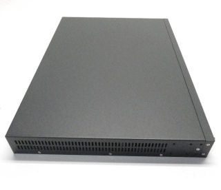  BES 110 24T Business Ethernet Switch 100 200 Series 24 Ports