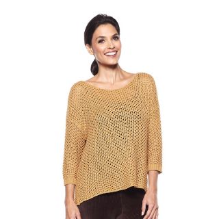  crochet pullover sweater note customer pick rating 9 $ 29 90 or 2