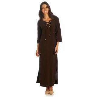  with stefani greenfield neutral long caftan rating 21 $ 29 97 s h