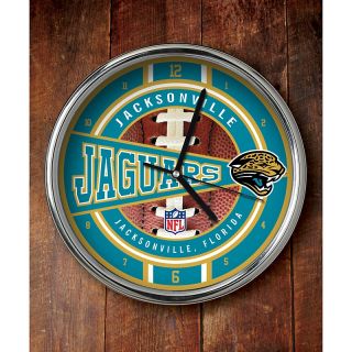  clock jaguars rating 7 $ 21 95 s h $ 7 95 select option jaguars titans