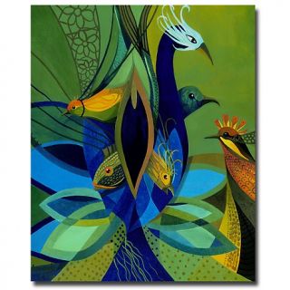 giclee print exotic nature 18 x 24 d 20111129190947593~6648495w