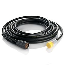 karcher 25 replacement pressure washer extension hose d 00010101000000