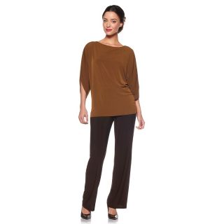  tiana b tiana b 3 4 sleeve tunic and pant set rating 31 $ 14 97 s h