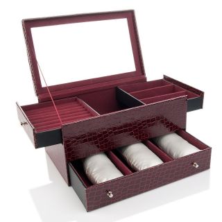 everything jewelry box note customer pick rating 27 $ 59 90 or 2