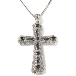  vintage cross pendant with 18 chain rating 32 $ 129 90 or 3 flexpays