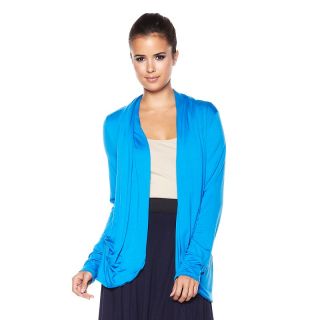  hooded cardigan note customer pick rating 26 $ 14 97 s h $ 1 99 