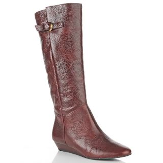 Shoes Boots Knee High Boots Steven by Steve Madden Intyce