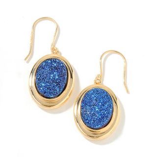  drop earrings note customer pick rating 27 $ 89 90 or 3 flexpays of