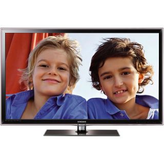 110 1287 samsung samsung 32 high definition 1080p led smart tv rating