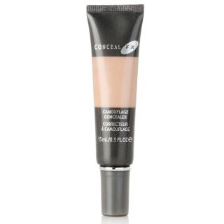 cover fx conceal fx camouflage concealer rating 27 $ 27 00 s h $ 4 96