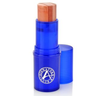  precious moroccan argan oil all in one color stick rating 27 $ 24 50 s