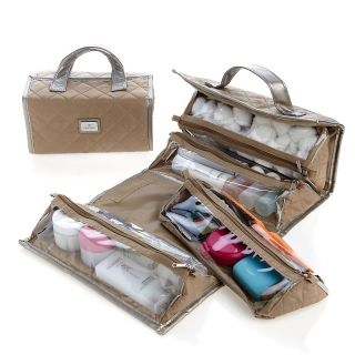  quilted better beauty case set note customer pick rating 32 $ 34 95 s