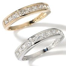 croco embossed divided ring box $ 29 90 colleen s prestige set of 2