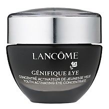  skin corrector $ 89 00 lancome bi facil eye makeup remover $ 28 00