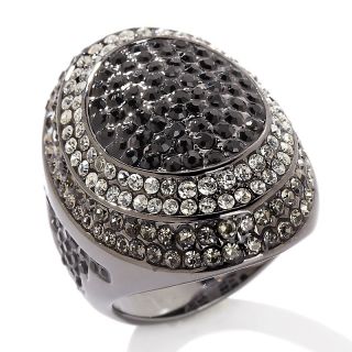  eye pave crystal ring note customer pick rating 11 $ 29 95 s h $ 5