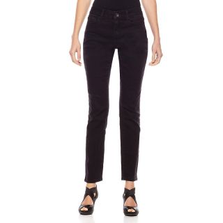  jeggings note customer pick rating 24 $ 69 00 or 2 flexpays of $ 34