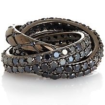 croco embossed divided ring box $ 29 90 colleen s prestige set of 2