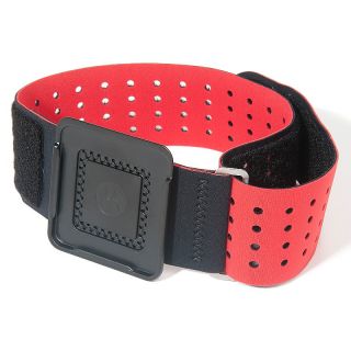 186 024 motorola motorola sports armband for motoactv rating be the