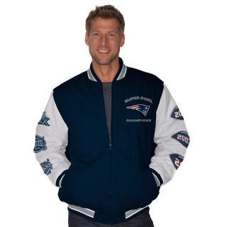  commemorative jacket patriots note customer pick rating 35 $ 34 95 s