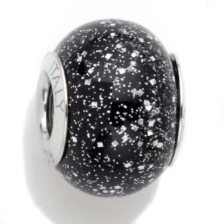  black glitter glass bead rating be the first to write a review $ 35 90