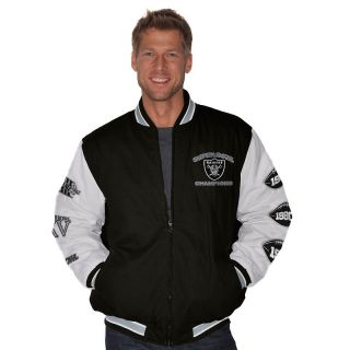  commemorative jacket raiders note customer pick rating 35 $ 34 95 s