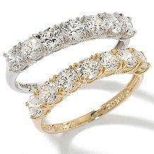 croco embossed divided ring box $ 29 90 colleen s prestige set of 2