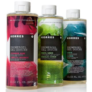  hydrating shower gel trio note customer pick rating 58 $ 26 95 s h