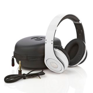  cancelling hd headphones with case rating 35 $ 299 95 or 4 flexpays