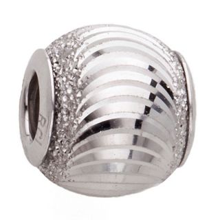  cut swirl bead charm rating 1 $ 27 90  this item is